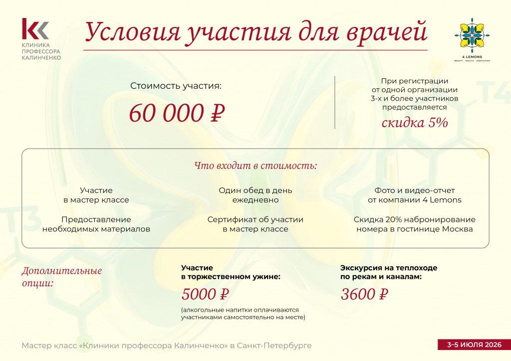 4l мастер класс калинченко кп для врачей 6.jpg